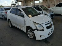 /album/palmeira-car-/sucata-de-chevrolet-cobalt-ltz-14-motor-cmbio-pecas-d-nq-np-611383-mlb25741548701-072017-f-jpg/