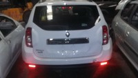 /album/palmeira-car-/sucata-de-renault-duster-motor-pecas-cmbio-acessorios-d-nq-np-417121-mlb20718498063-052016-f-jpg/