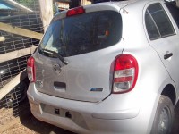 /album/palmeira-car-/sucata-nissan-march-pecas-d-nq-np-14516-mlb4162263306-042013-f-jpg/