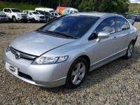 /album/palmeira-car-/f3ecc1ab-fda7-4b76-bb59-85b8164e86b1-jpg/